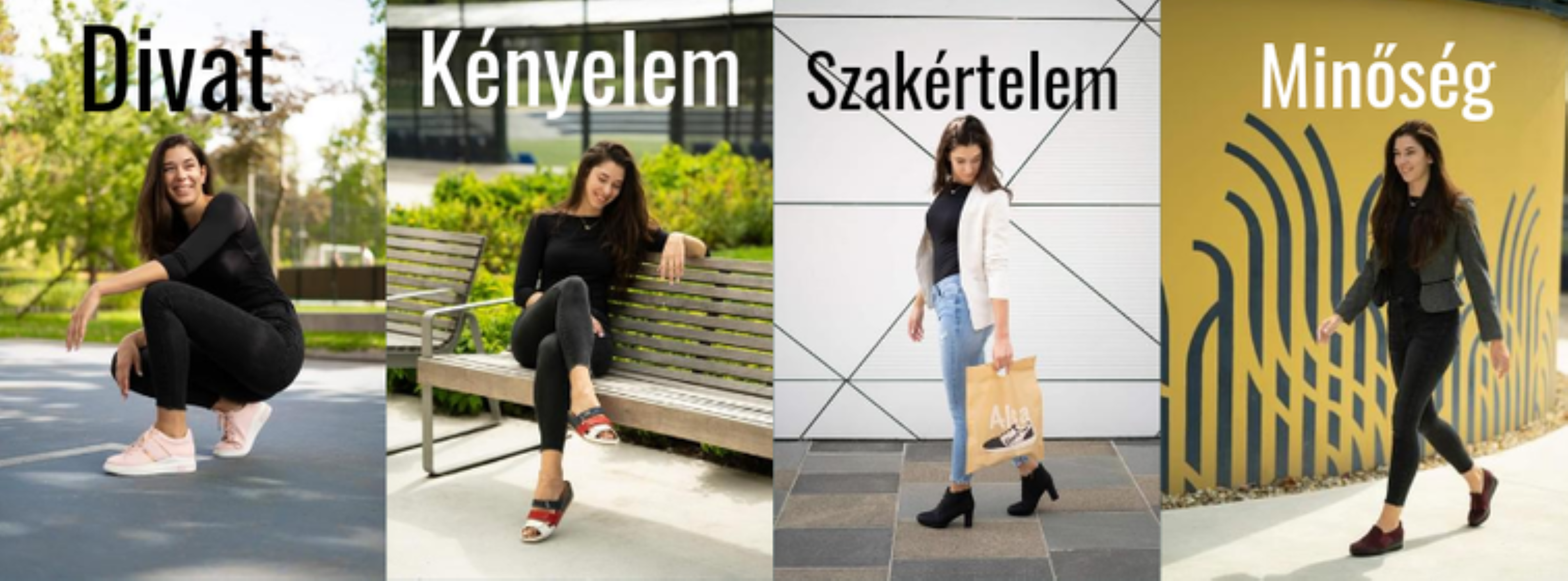 alsashoes.hu
