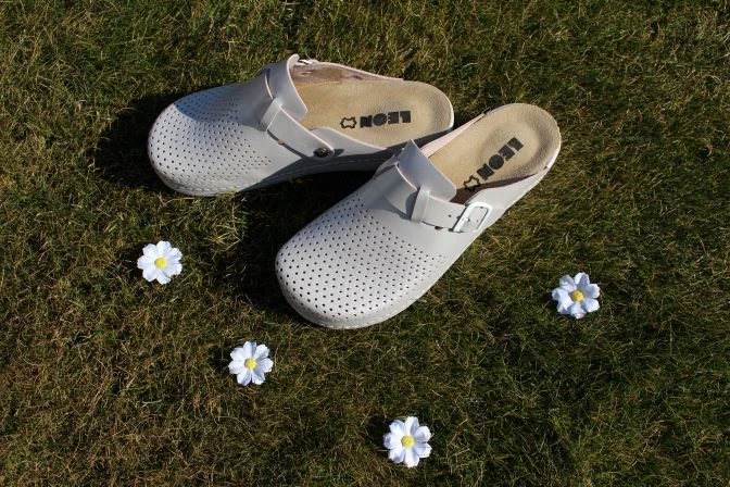 alsashoes.hu
