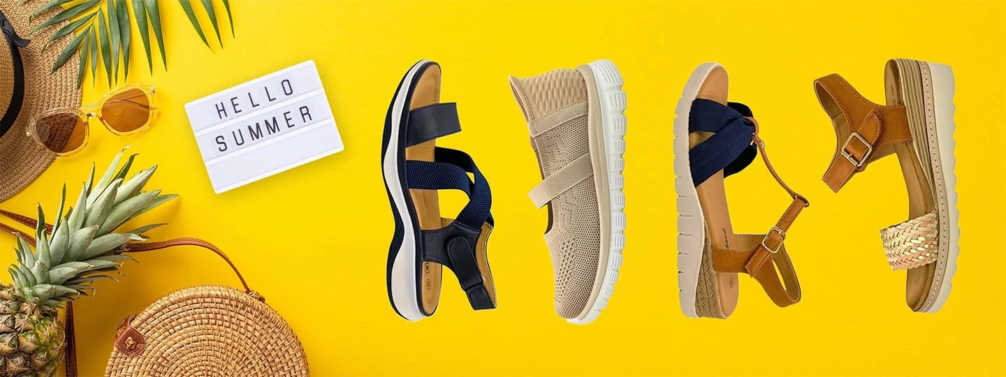 alsashoes.hu