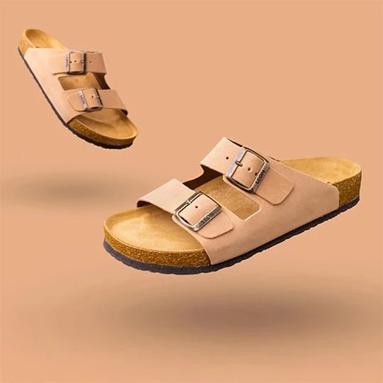 alsashoes.hu