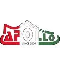 alsashoes.hu