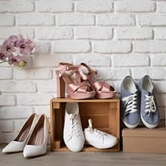 alsashoes.hu