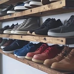 alsashoes.hu