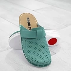 alsashoes.hu