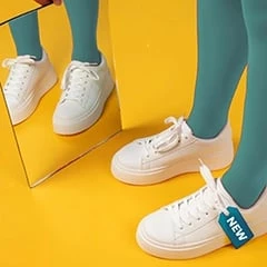 alsashoes.hu