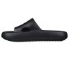 Skechers Foamies Arch Fit Horizon EVA Skechers női papucs fekete