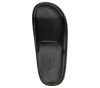 Skechers Foamies Arch Fit Horizon EVA Skechers női papucs fekete