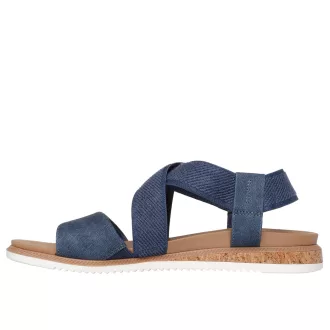 Skechers Desert Kiss | Keresztpántos Skechers szandál