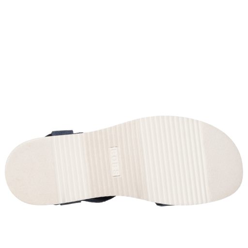 Skechers Desert Kiss | Keresztpántos Skechers szandál