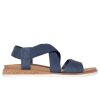 Skechers Desert Kiss | Keresztpántos Skechers szandál