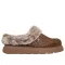 Skechers BOBS Keepsakes Lite leopárd női papucs