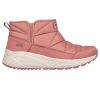 35-ös utolsó pár !! Skechers Bobs Sparrow rose  orkános bokacsizma 