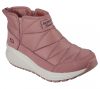 35-ös utolsó pár !! Skechers Bobs Sparrow rose  orkános bokacsizma 