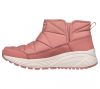 35-ös utolsó pár !! Skechers Bobs Sparrow rose  orkános bokacsizma 