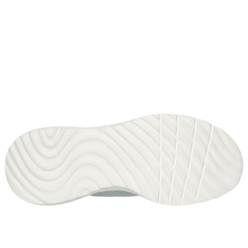 Skechers Sliep-ins Bobs Squad l Női bebújós cipő - könnyített felvétel