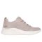 Skechers Bobs Arch Comfort Pinch  | Skechers női cipő gumis fűzővel
