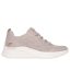 Skechers Bobs Arch Comfort Pinch  | Skechers női cipő gumis fűzővel
