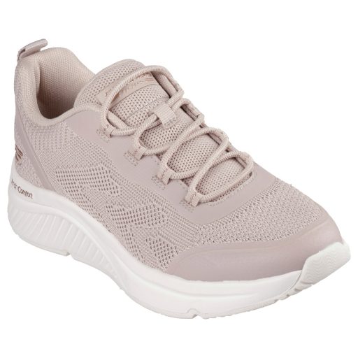 Skechers Bobs Arch Comfort Pinch  | Skechers női cipő gumis fűzővel