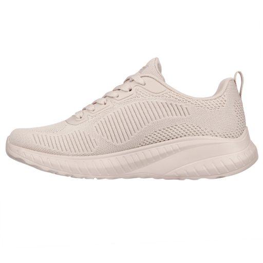 Skechers Bobs Arch Comfort Pinch  | Skechers női cipő gumis fűzővel