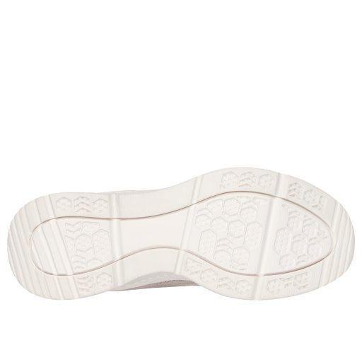Skechers Bobs Arch Comfort Pinch  | Skechers női cipő gumis fűzővel