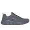 Skechers  Férfi Cipő  szürke I Bobs B Flex - Chill Edge