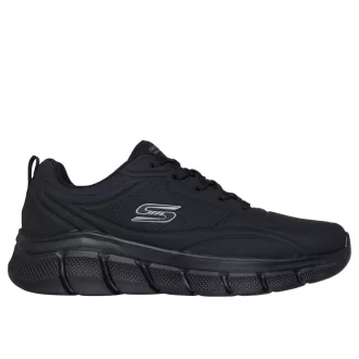 Skechers  Férfi Cipő I Bobs B Flex - Arctic