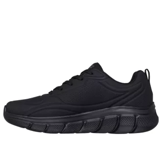 Skechers  Férfi Cipő I Bobs B Flex - Arctic