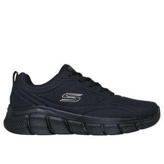 Skechers  Férfi Cipő I Bobs B Flex - Arctic Skechers  Férfi Cipő I Bobs B Flex - Arctic