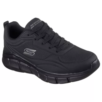 Skechers  Férfi Cipő I Bobs B Flex - Arctic