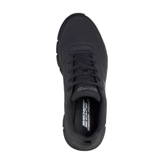Skechers  Férfi Cipő I Bobs B Flex - Arctic