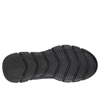 Skechers  Férfi Cipő I Bobs B Flex - Arctic