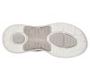 Skechers Go Walk Arch Fit női szandál taupe