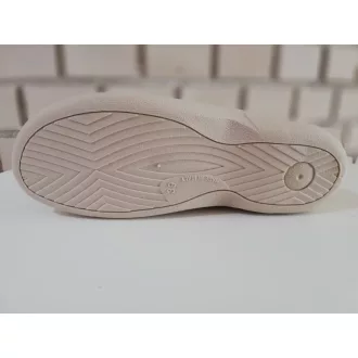 Dr. Monte Bosco 1406 gyógypapucs drapp