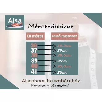 Dr. Monte Bosco 1406 gyógypapucs fehér