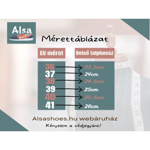 Dr. Monte Bosco 1406 gyógypapucs fehér