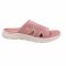41-es utolsó pár!! Skechers Go Walk Flex Elation | Pántos női Skechers papucs