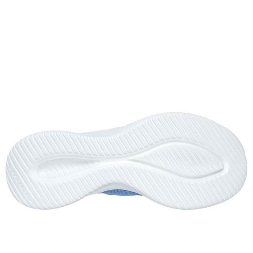 Skechers farmerkék SLIP-ins Ultra flex 3.0 Brilliant Path 