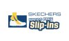 Skechers farmerkék SLIP-ins Ultra flex 3.0 Brilliant Path 