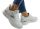 Skechers skech-air dynamight laid out vidám virágos cipő 149756 WMLT