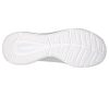 Skech Lite Pro Perfect Time Memory Foam fehér  rövid szárú Skechers női sportcipő