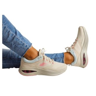 40-es utolsó pár!! Skechers női sportcipő | Meta aired out   40-es utolsó pár!! Skechers női sportcipő | Meta aired out