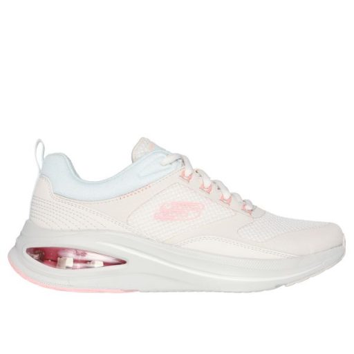 40-es utolsó pár!! Skechers női sportcipő | Meta aired out