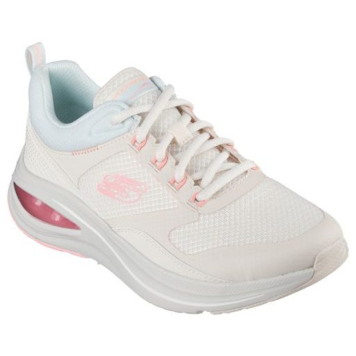 40-es utolsó pár!! Skechers női sportcipő | Meta aired out