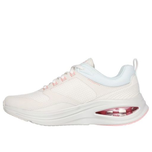 40-es utolsó pár!! Skechers női sportcipő | Meta aired out