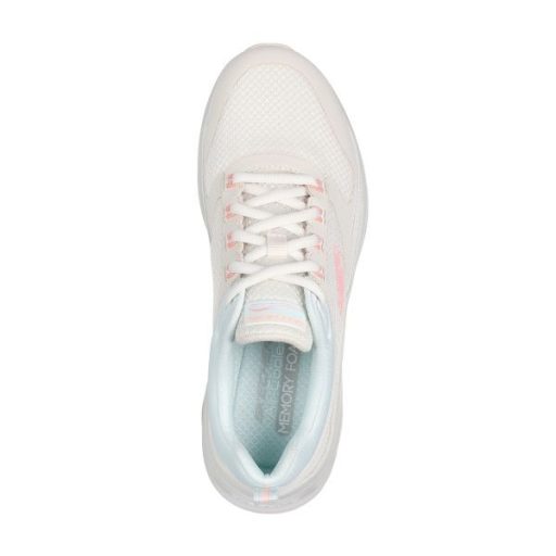 40-es utolsó pár!! Skechers női sportcipő | Meta aired out