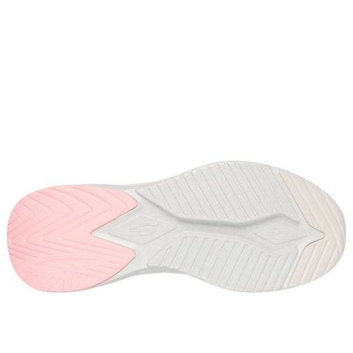40-es utolsó pár!! Skechers női sportcipő | Meta aired out