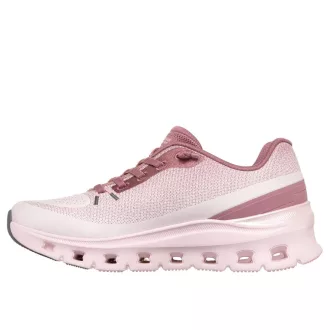   SKECHERS 150437 Női sportcipő – Pink | Glide-Step Pro Soft Mirage