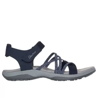 Skechers Meadow Grazer | Skechers női szandál kék