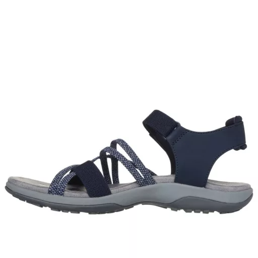 Skechers Meadow Grazer | Skechers női szandál kék