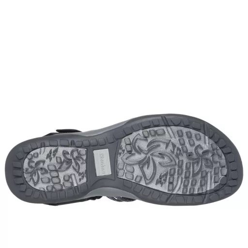 Skechers Meadow Grazer | Skechers női szandál kék